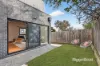 5/1-3 Banool Quadrant, Doncaster East, Vic 3109-Image