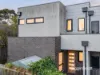 5/1-3 Banool Quadrant, Doncaster East, Vic 3109-Image