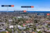 5/1-3 Banool Quadrant, Doncaster East, Vic 3109-Image