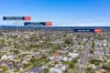 5/1-3 Banool Quadrant, Doncaster East, Vic 3109-Image