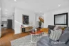 5/1-3 Banool Quadrant, Doncaster East, Vic 3109-Image