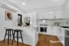 5/1-3 Banool Quadrant, Doncaster East, Vic 3109-Image