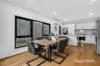 5/1-3 Banool Quadrant, Doncaster East, Vic 3109-Image