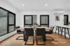 5/1-3 Banool Quadrant, Doncaster East, Vic 3109-Image