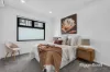 5/1-3 Banool Quadrant, Doncaster East, Vic 3109-Image