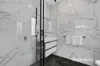 5/1-3 Banool Quadrant, Doncaster East, Vic 3109-Image