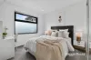 5/1-3 Banool Quadrant, Doncaster East, Vic 3109-Image