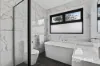 5/1-3 Banool Quadrant, Doncaster East, Vic 3109-Image