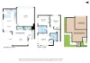 5/1-3 Banool Quadrant, Doncaster East, Vic 3109-Floorplan