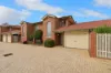5/1-3 Sherbrooke Heights, Noranda, WA 6062