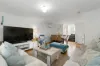 5/1-3 Sherbrooke Heights, Noranda, WA 6062-Image