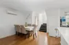 5/1-3 Sherbrooke Heights, Noranda, WA 6062-Image