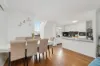 5/1-3 Sherbrooke Heights, Noranda, WA 6062-Image