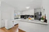 5/1-3 Sherbrooke Heights, Noranda, WA 6062-Image