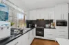 5/1-3 Sherbrooke Heights, Noranda, WA 6062-Image