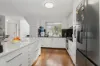 5/1-3 Sherbrooke Heights, Noranda, WA 6062-Image