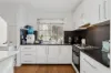 5/1-3 Sherbrooke Heights, Noranda, WA 6062-Image