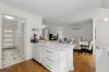 5/1-3 Sherbrooke Heights, Noranda, WA 6062-Image