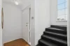 5/1-3 Sherbrooke Heights, Noranda, WA 6062-Image