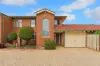 5/1-3 Sherbrooke Heights, Noranda, WA 6062-Image