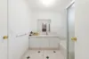 5/1-3 Sherbrooke Heights, Noranda, WA 6062-Image