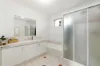 5/1-3 Sherbrooke Heights, Noranda, WA 6062-Image