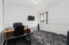5/1-3 Sherbrooke Heights, Noranda, WA 6062-Image