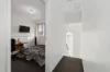 5/1-3 Sherbrooke Heights, Noranda, WA 6062-Image