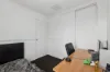 5/1-3 Sherbrooke Heights, Noranda, WA 6062-Image