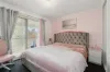 5/1-3 Sherbrooke Heights, Noranda, WA 6062-Image