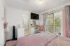 5/1-3 Sherbrooke Heights, Noranda, WA 6062-Image