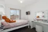 5/1-3 Sherbrooke Heights, Noranda, WA 6062-Image
