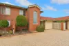 5/1-3 Sherbrooke Heights, Noranda, WA 6062-Image