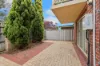 5/1-3 Sherbrooke Heights, Noranda, WA 6062-Image