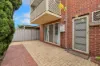 5/1-3 Sherbrooke Heights, Noranda, WA 6062-Image