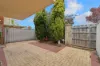 5/1-3 Sherbrooke Heights, Noranda, WA 6062-Image
