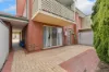 5/1-3 Sherbrooke Heights, Noranda, WA 6062-Image