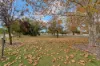 5/1-3 Sherbrooke Heights, Noranda, WA 6062-Image