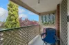 5/1-3 Sherbrooke Heights, Noranda, WA 6062-Image