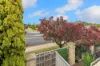 5/1-3 Sherbrooke Heights, Noranda, WA 6062-Image