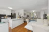 5/1-3 Sherbrooke Heights, Noranda, WA 6062-Image