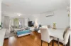 5/1-3 Sherbrooke Heights, Noranda, WA 6062-Image