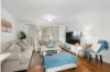 5/1-3 Sherbrooke Heights, Noranda, WA 6062-Image