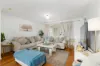 5/1-3 Sherbrooke Heights, Noranda, WA 6062-Image