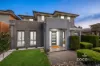 5/1-5 Breanne Place, Keysborough, Vic 3173-Image