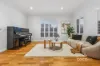 5/1-5 Breanne Place, Keysborough, Vic 3173-Image