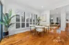 5/1-5 Breanne Place, Keysborough, Vic 3173-Image