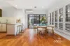 5/1-5 Breanne Place, Keysborough, Vic 3173-Image