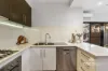 5/1-5 Breanne Place, Keysborough, Vic 3173-Image