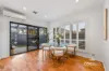 5/1-5 Breanne Place, Keysborough, Vic 3173-Image